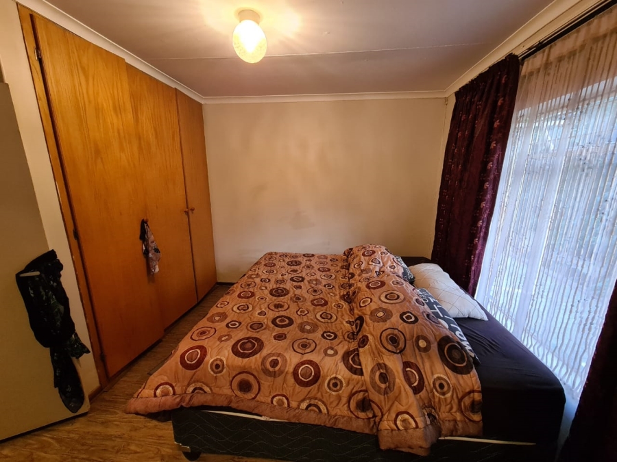 3 Bedroom Property for Sale in Pretorius Kloof Free State